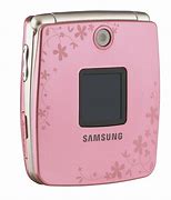 Image result for Old Samsung Flip Phone Filters