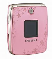Image result for Samsung Slider Cell Phone