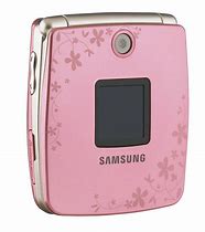 Image result for Early Cell Phone Bag Phone