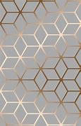 Image result for Contemporary Wallpaper Patterns