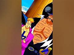 Image result for White Bread One Piece