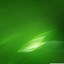 Image result for Cute Green Tablet Wallpaper