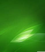Image result for Green Wallpaper for Tablet