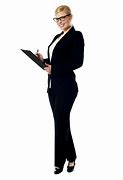 Image result for Women Business Support Quotes