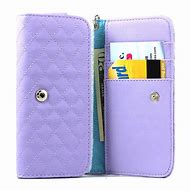 Image result for iPhone 5 Wallet Case Purple