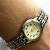 Image result for Geneva Quartz Watches for Women Japan Movt