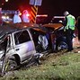 Image result for Alexis DeJoria Crash in Texas