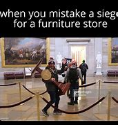 Image result for Decorating My House Meme
