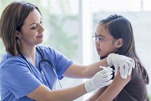 Image result for Nurses Helping with Renal