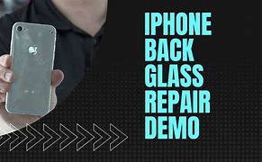 Image result for iPhone $10 Back Glass Repair