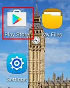 Image result for App Store Mac Computer
