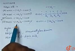 Image result for Lewis Structure Adipic Acid