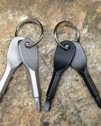 Image result for Keychain Screw