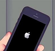Image result for iphone 14 side switch