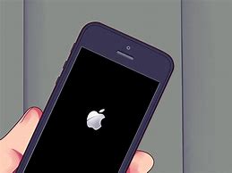 Image result for How to Switch the Old iPhone On