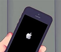 Image result for iPhone Switch On Displa