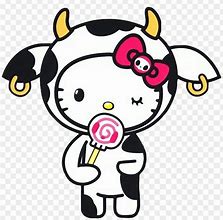 Image result for Tokidoki ClipArt