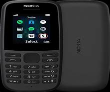 Image result for Nokia 105 Single