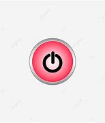 Image result for Ikon Power Button