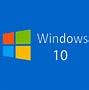 Image result for Windowa Icons