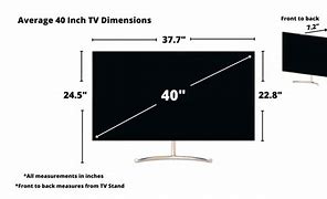 Image result for Samsung 36 Inch TV