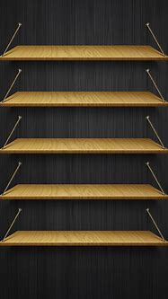 Image result for shelves themes iphone 6 plus