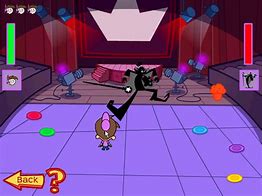 Image result for Fairly OddParents Shadow Showdown