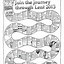 Image result for Coloring Pages for Lent