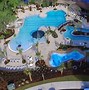 Image result for Commercial Pool Beach Entry