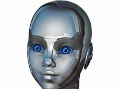 Image result for Robot People