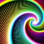 Image result for Cool iPhone 5 Backgrounds