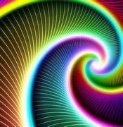 Image result for Ultra 4K Wallpaper Abstract