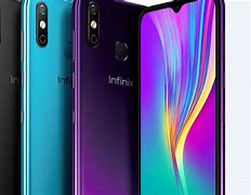 Image result for Counterfeit Infinix Phones