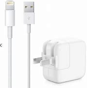 Image result for mac chargers plugs 12w
