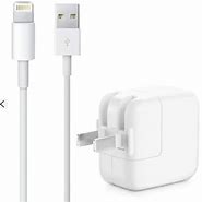 Image result for iphone chargers case 12w