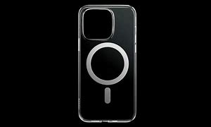 Image result for BMW M Case iPhone 15 Pro