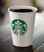 Image result for starbuck coffees