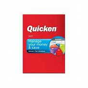 Image result for Quicken Software