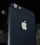 Image result for Will iPhone 6 have security breaches?