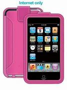 Image result for iPod Touch Pink 2023