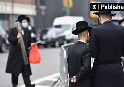 Image result for Antisemitic incidents reached all-time high