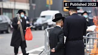 Image result for Antisemitic incidents reached all-time high