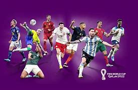 Image result for Verizon Watch World Cup