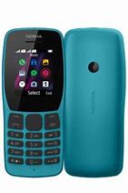 Image result for Nokia Phone Number Pad 3200