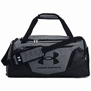 Image result for Under Armour Duffle Bag Small