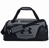 Image result for Under Armour Duffle Bag