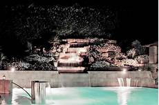bagno di romagna roseo hotel euroterme r 242 seo euroterme wellness resort bagno di romagna hotel 4 bagno di romagna roseo hotel euroterme r 242 seo euroterme wellness resort bagno di romagna hotel 4
