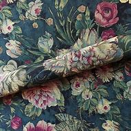 Image result for Upholstery Fabric by the Yard