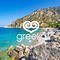 Image result for Karpathos Island Feel Greece