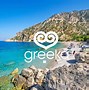 Image result for Paradise Beach Southern Aegean Greece
